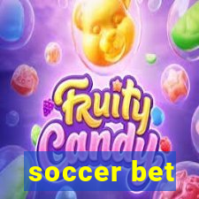 soccer bet