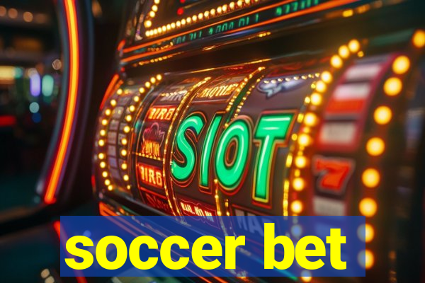 soccer bet