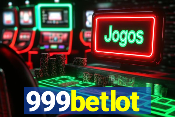 999betlot