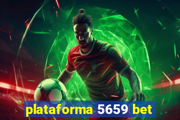 plataforma 5659 bet