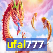 ufal777