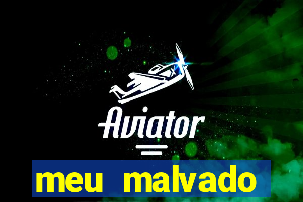 meu malvado favorito 4 download