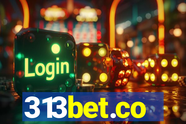 313bet.co