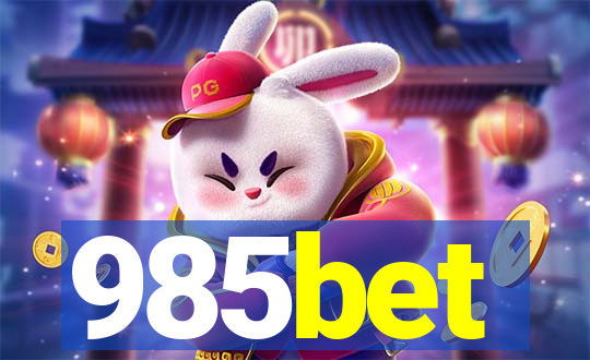 985bet