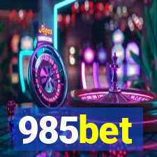 985bet