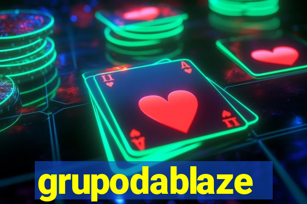 grupodablaze