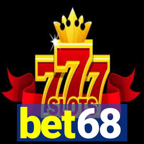 bet68