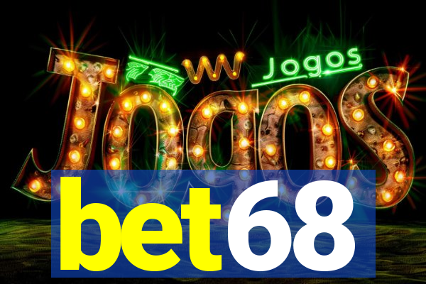 bet68