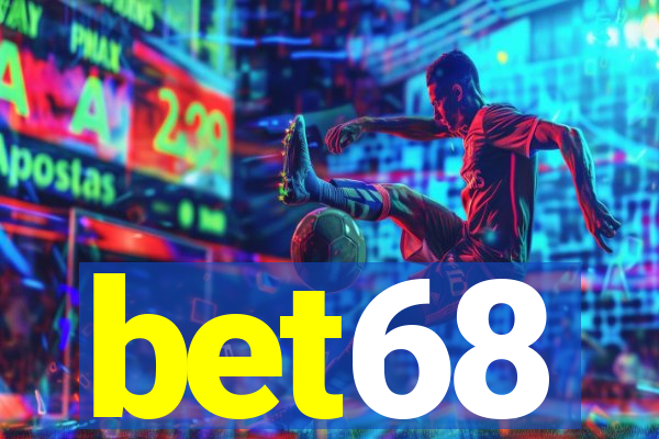 bet68