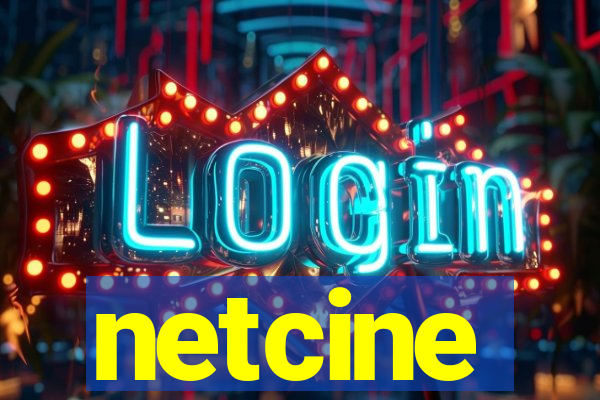 netcine