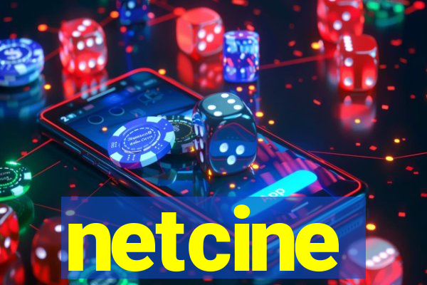 netcine