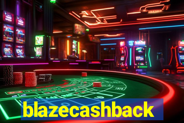 blazecashback