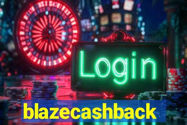 blazecashback