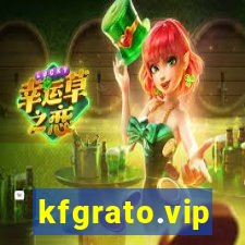 kfgrato.vip