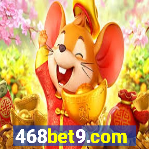 468bet9.com