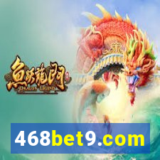 468bet9.com