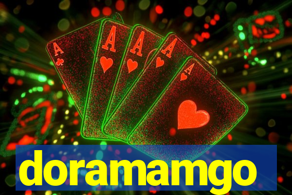 doramamgo