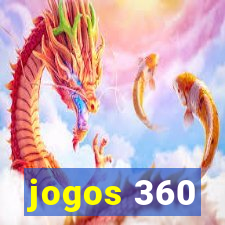 jogos 360