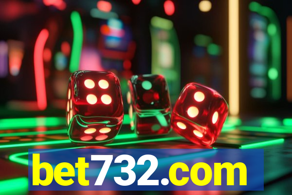 bet732.com