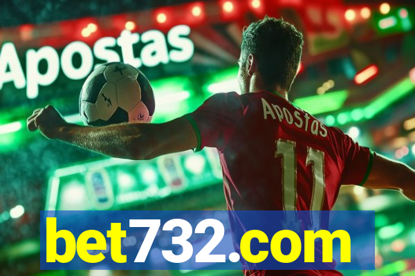 bet732.com