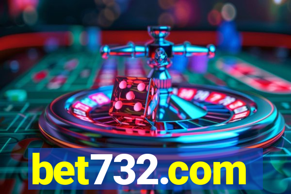 bet732.com