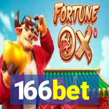 166bet