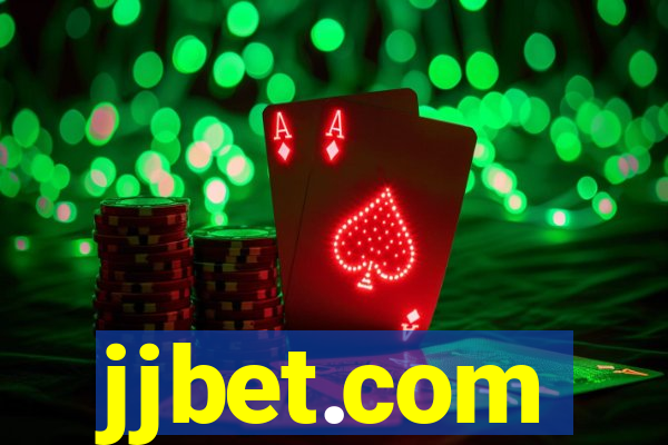 jjbet.com