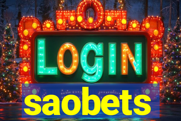 saobets