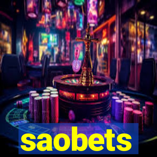 saobets