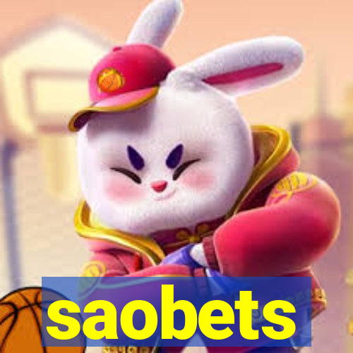 saobets