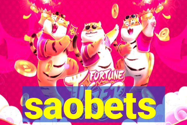 saobets