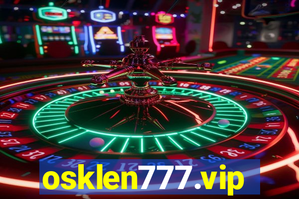 osklen777.vip