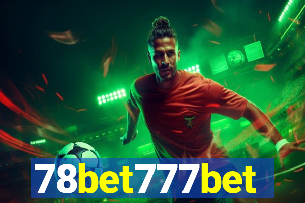 78bet777bet