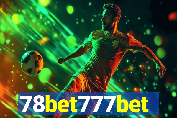 78bet777bet