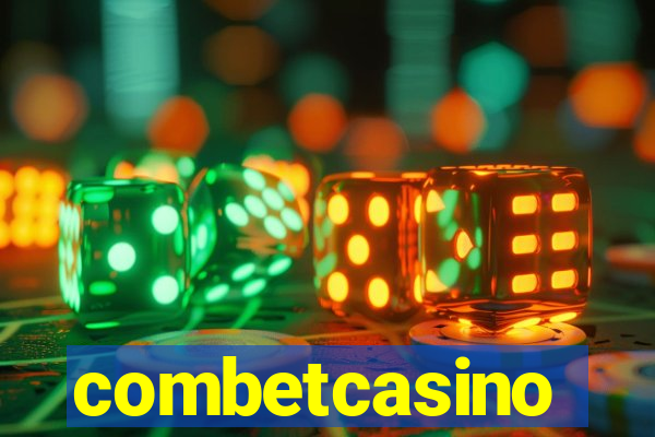 combetcasino