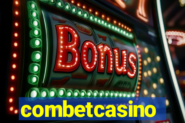 combetcasino