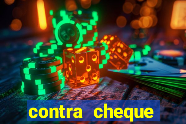 contra cheque prefeitura de porto nacional