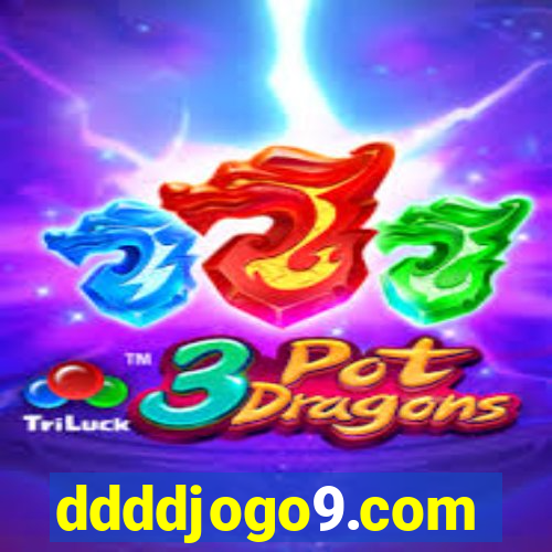 ddddjogo9.com