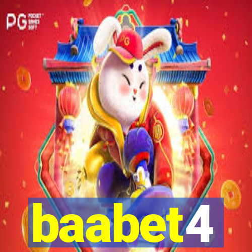 baabet4