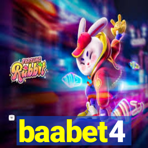 baabet4