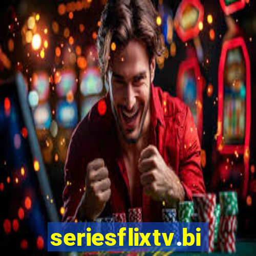 seriesflixtv.biz