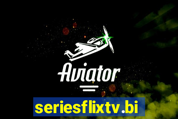 seriesflixtv.biz