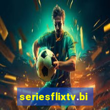 seriesflixtv.biz