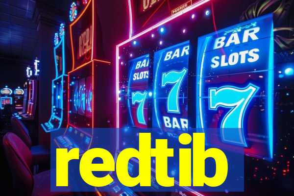 redtib