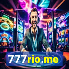 777rio.me