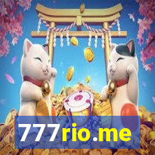 777rio.me