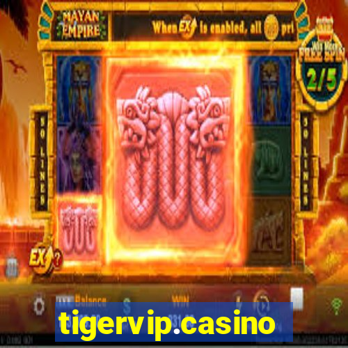 tigervip.casino