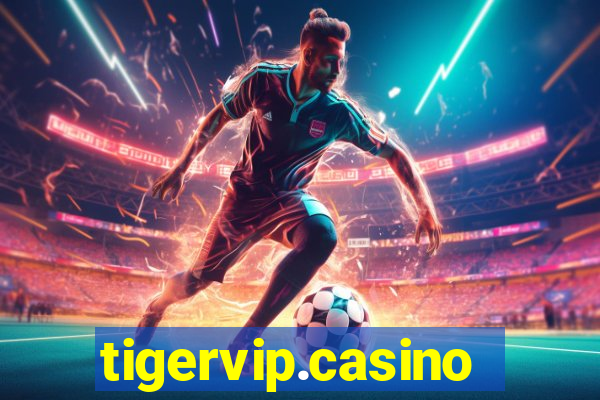 tigervip.casino