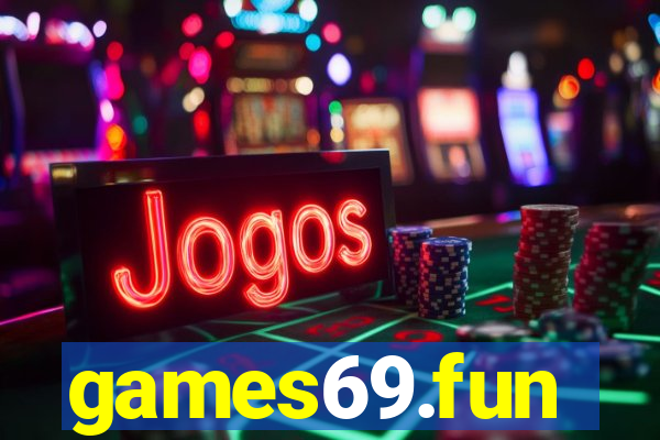 games69.fun