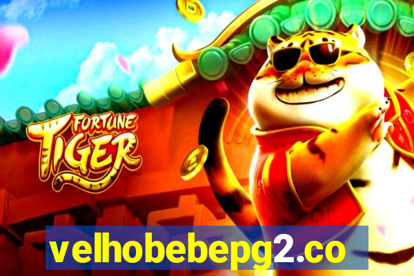 velhobebepg2.com